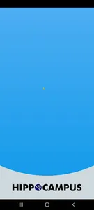 HippoCampus screenshot 1
