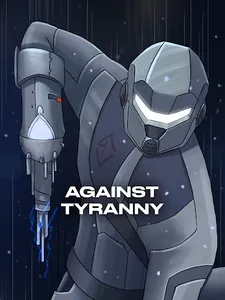 Winter - Comics screenshot 11