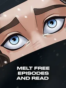 Winter - Comics screenshot 12