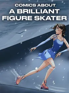 Winter - Comics screenshot 7