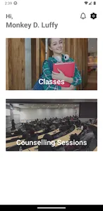 Diksha.Online Teacher screenshot 1