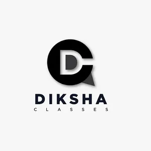 Diksha Classes screenshot 0