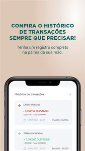 Dillianz Bank screenshot 6