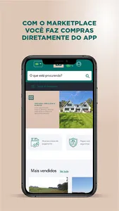 Dillianz Bank screenshot 7