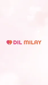 Dilmilay screenshot 1