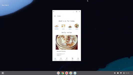 Diet Recipes – Healthy Meals screenshot 22