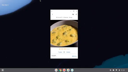 Diet Recipes – Healthy Meals screenshot 24