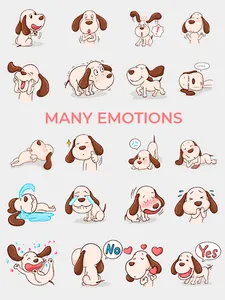 Dog Translator screenshot 10