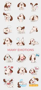 Dog Translator screenshot 2