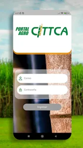 Agro CITTCA Guabirá screenshot 0