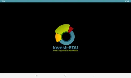 Invest EDU screenshot 8