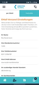 a&o kreston screenshot 10