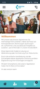 a&o kreston screenshot 16