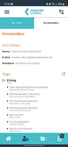 a&o kreston screenshot 19