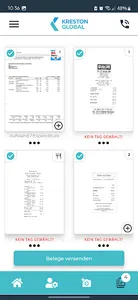 a&o kreston screenshot 20