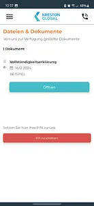 a&o kreston screenshot 23