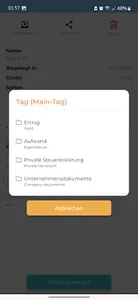 a&o kreston screenshot 5