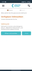 a&o kreston screenshot 6