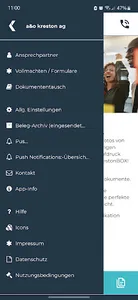 a&o kreston screenshot 9