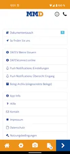 Dort StB screenshot 10