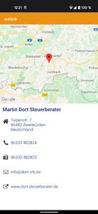 Dort StB screenshot 5
