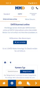 Dort StB screenshot 8