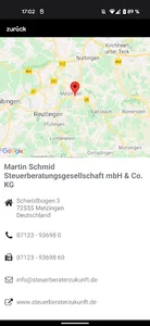 Martin Schmid screenshot 20