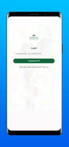 Svastha Organic screenshot 1