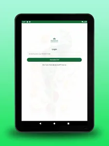 Svastha Organic screenshot 10