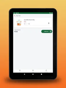 Svastha Organic screenshot 6