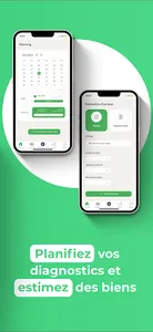 Dimo screenshot 5