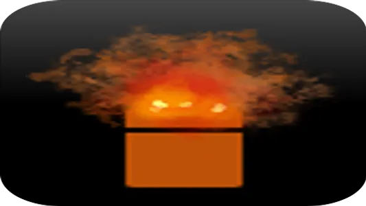 Circulate screenshot 1