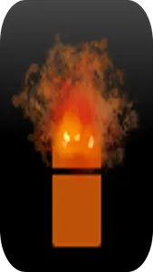 Circulate screenshot 3