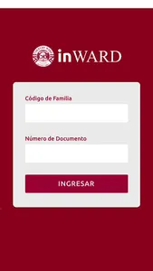 inWARD screenshot 0