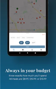 DineDen screenshot 13