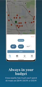 DineDen screenshot 3