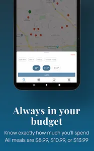 DineDen screenshot 8