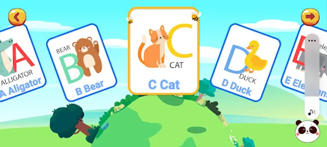 Kids Games screenshot 13