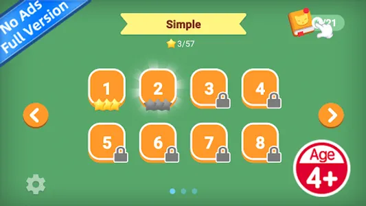 Coding Kids screenshot 8