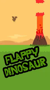 Dinosaur Offline screenshot 13