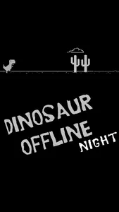 Dinosaur Offline screenshot 17