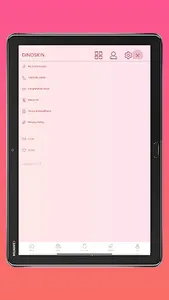 DINOSKIN screenshot 14