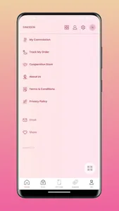 DINOSKIN screenshot 2