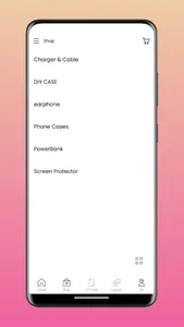 DINOSKIN screenshot 4