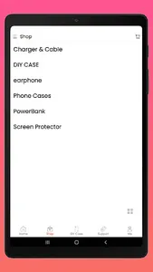 DINOSKIN screenshot 8