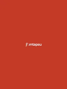 JomTapau screenshot 0