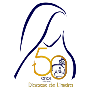 Diocesana Limeira screenshot 0