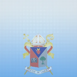 Diocesana Limeira screenshot 3