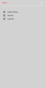 코타키나발루 중화요리 식당 이화원(Summer Pala screenshot 5