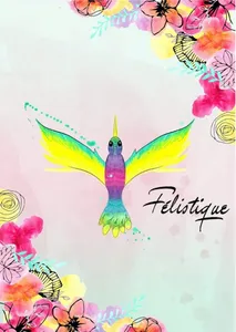 Félistique screenshot 0